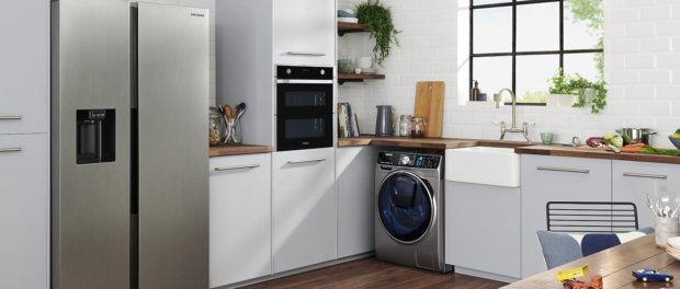 Samsung-quickdrive-washing-machines