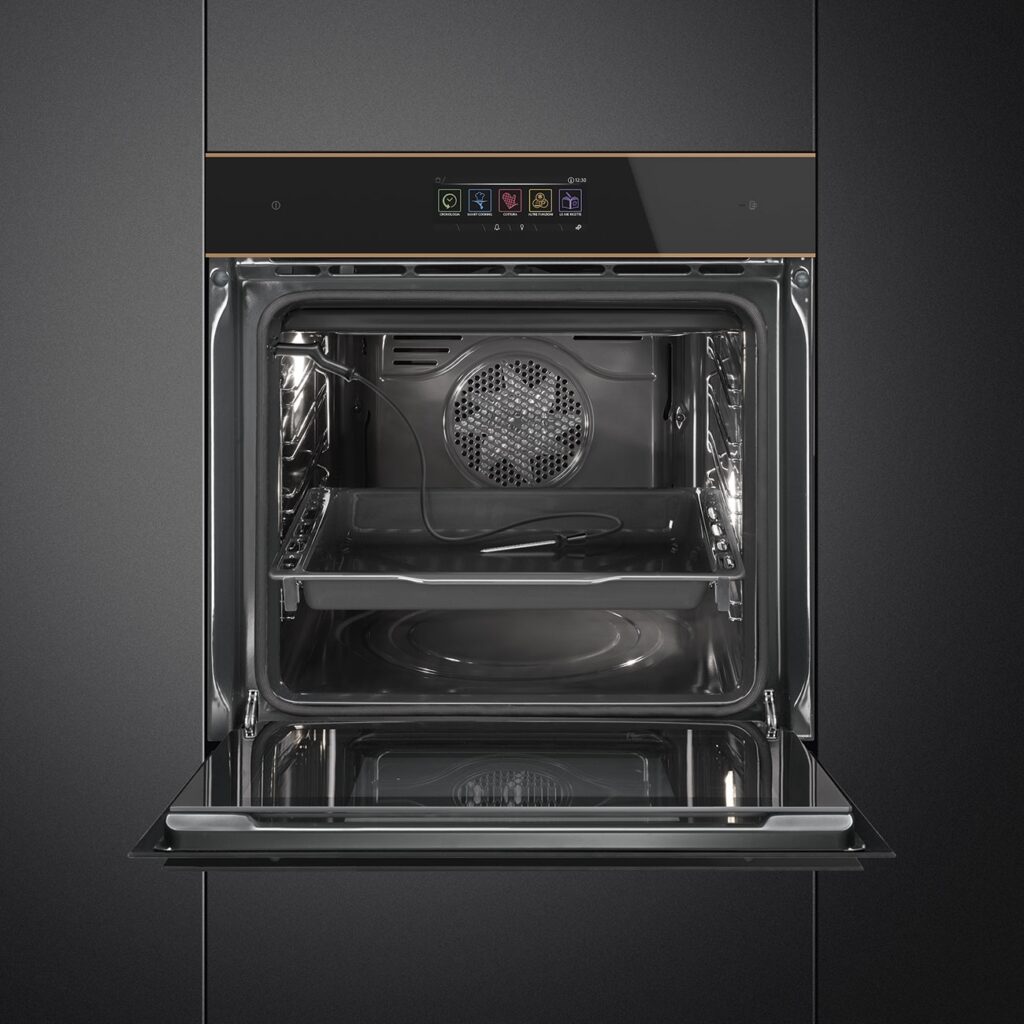 Smeg Builtin Appliances Free 5 Year Warranty! Dalzell's Blog