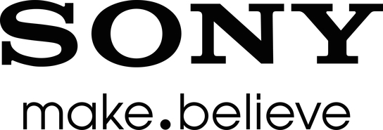Sony Retailer Northern Ireland