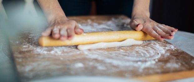 how-to-make-rhubarb-tart