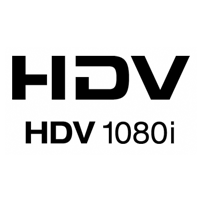 1080i