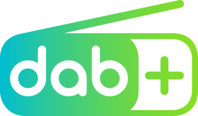 400x235 DABplus Logo Farbe sRGB