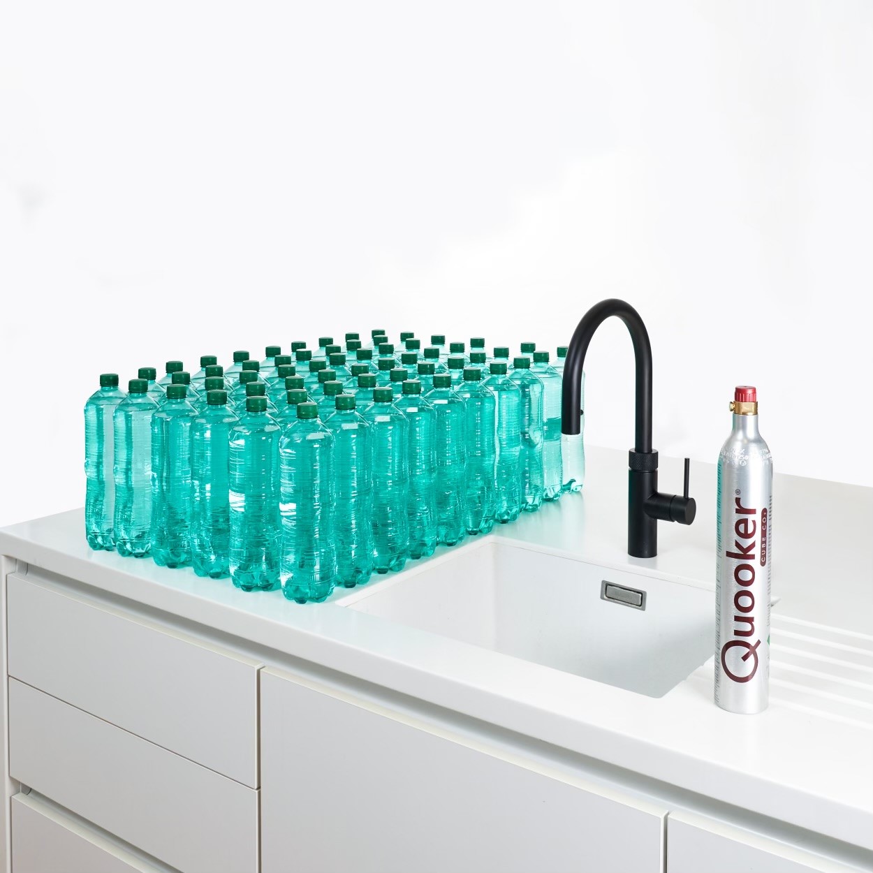 Quooker tap image