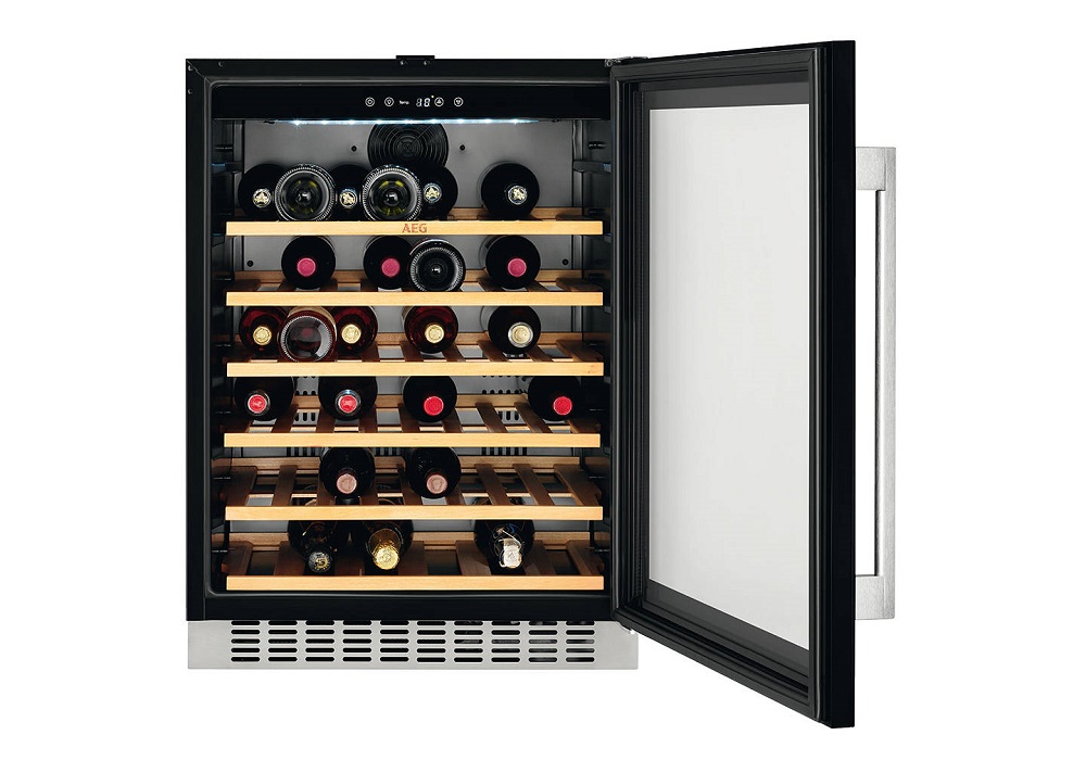 AEG Wine Coolers