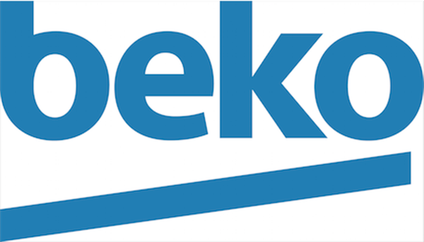 Beko Retailer Belfast Northern Ireland and Dublin Ireland