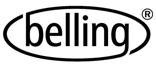 Belling Retailer Belfast Northern Ireland and Dublin Ireland