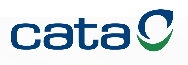 CATA
