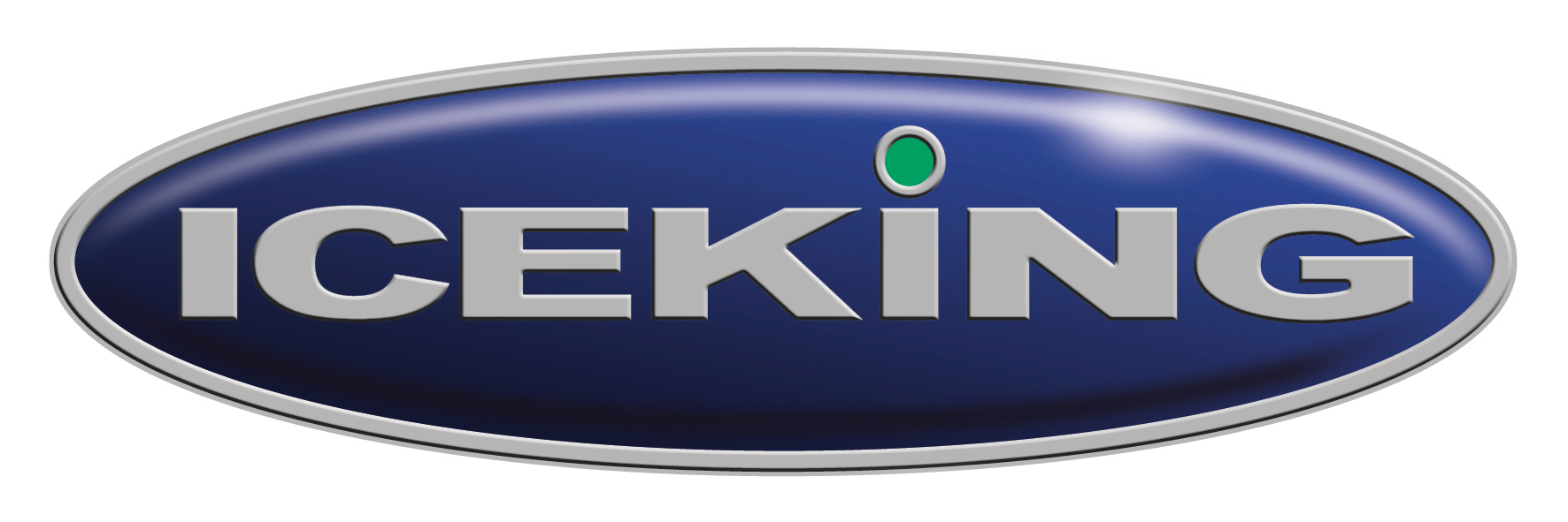 IceKing – The Practical Choice For Refrigeration