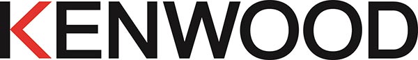 Kenwood Retailer Belfast Northern Ireland and Dublin Ireland