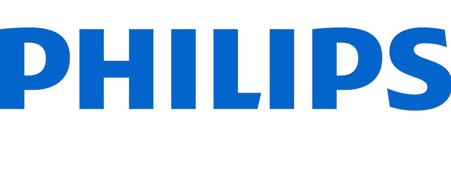 Philips logo