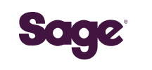 Sage logo