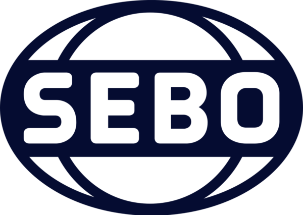 Sebo - Vaccum cleaners