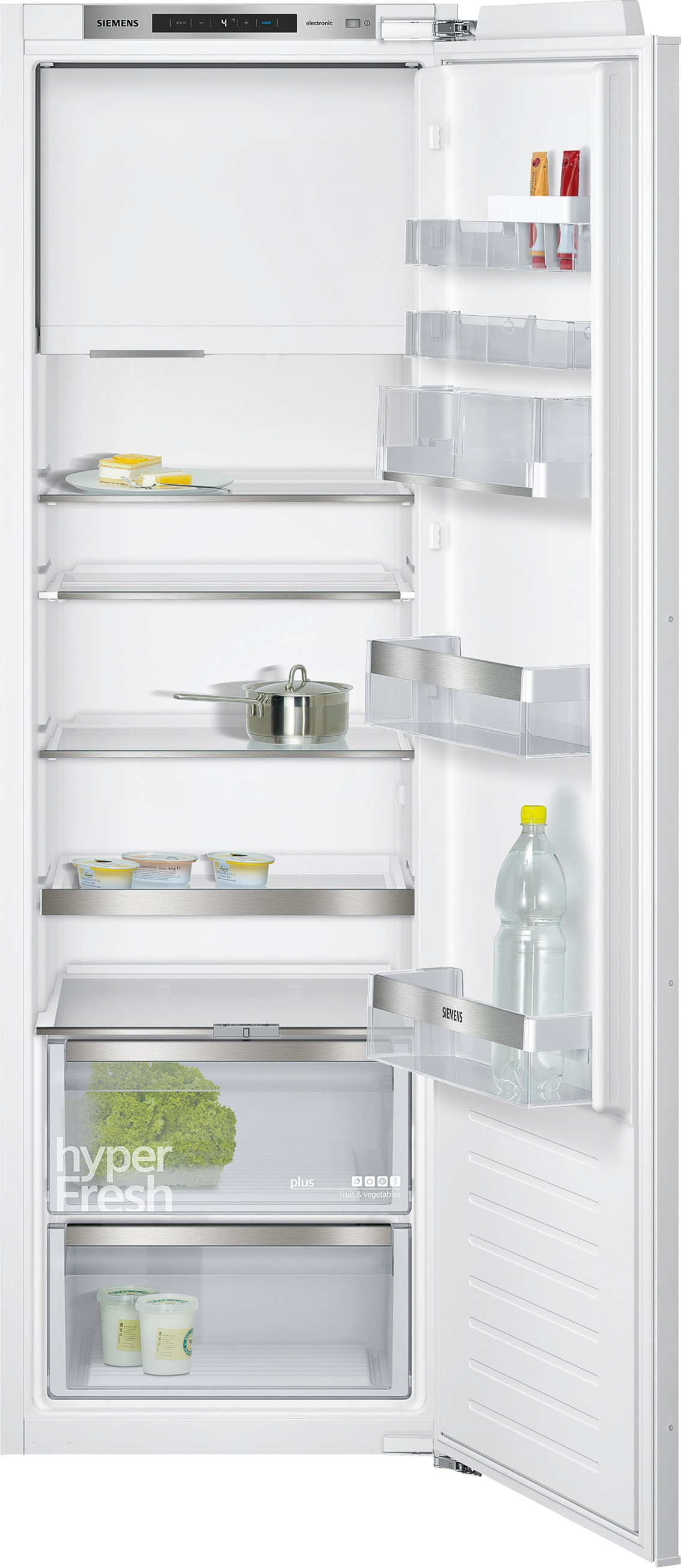 https://www.armaghelectrical.com/sites/default/files/Siemens%20IQ500%20KI82LAD30%20Built-In%20Fridge%20with%20Ice%20Box.jpg