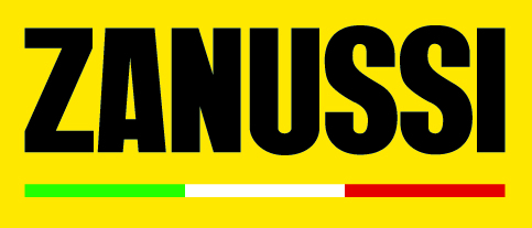 Zanussi Retailer Belfast Northern Ireland and Dublin Ireland