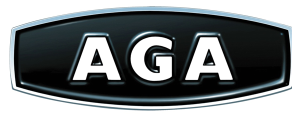 AGA Retailer Belfast Northern Ireland and Dublin Ireland