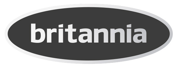 Britannia Cookers Retailer Belfast Northern Ireland and Dublin Ireland