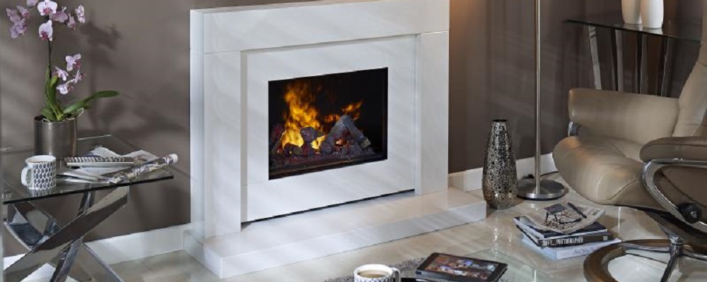 Dimplex Insert Electric Fires