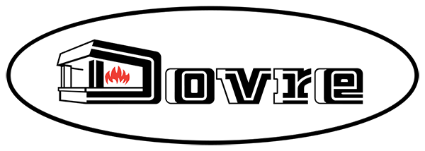 Dovre Stoves Retailer Belfast Northern Ireland and Dublin Ireland