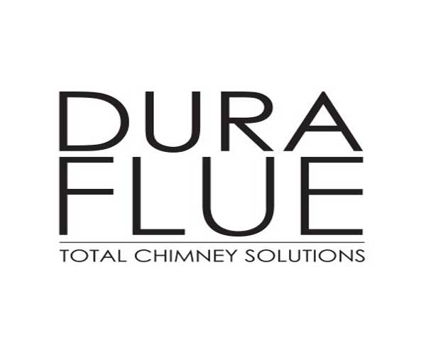 Dura Flue - Total Chimney Solutions