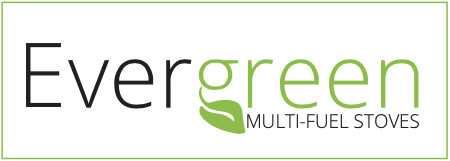 Evergreen Multi-Fuel Stoves