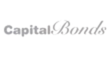 Capital Bonds