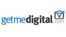 Get Me Digital Approved Retailer