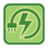 High efficiency electric