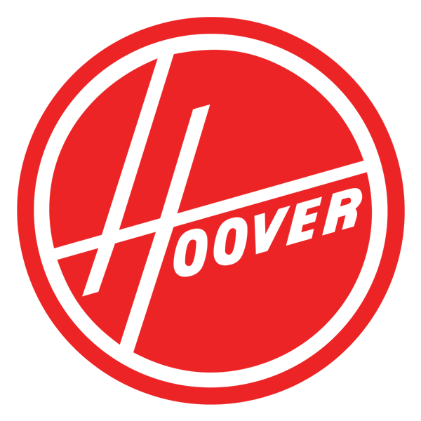 Hoover Retailer Belfast Northern Ireland and Dublin Ireland