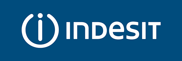 Indesit Retailer Belfast Northern Ireland and Dublin Ireland