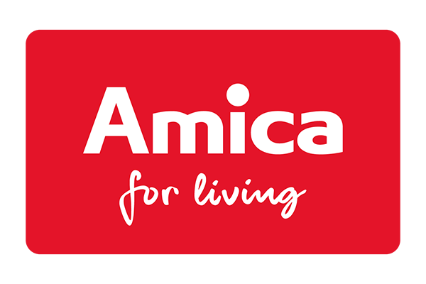 Amica Home and Kitchen Appliances