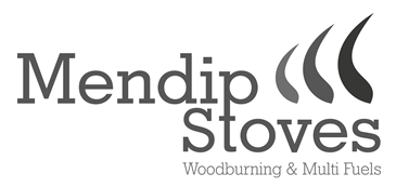 Mendip Stoves - Wood Burning & Multi Fuels