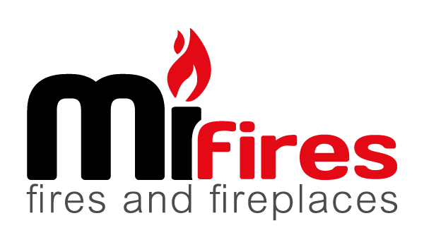 MI Fires - Fires and Fireplaces