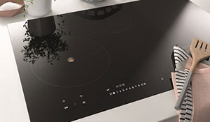Miele Hob and CombiSets - retailer Northern Ireland