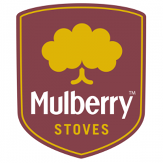 Mulberry Stoves 