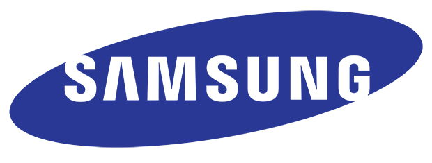 Samsung Retailer Belfast Northern Ireland and Dublin Ireland