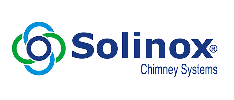 Solinox Chimney Systems