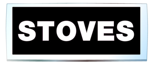 Stoves Retailer Belfast Northern Ireland and Dublin Ireland