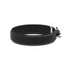 150mm SOLINOX Black Locking Band