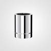 150mm SOLINOX Nisbus Start Off Adaptor