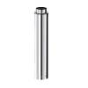 150mm SOLINOX Starter Pipe
