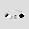 150mm SOLINOX Storm Collar