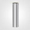 150mm SOLINOX Straight 1000mm