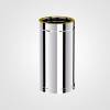 150mm SOLINOX Straight 500mm