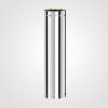 150mm SOLINOX Straight 800mm