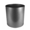 150mm Wall Sleeve 90 Degree