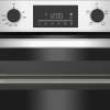 Beko Built-under Double Fan Oven LED timer CTFY22309X