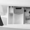 AEG 6000 8kg washing machine