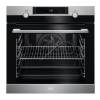 AEG BCK556260M Oven