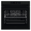 AEG BPE748380T Built-in Single Oven