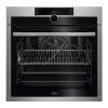 AEG BPE948730M AssistedCooking Oven
